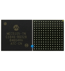 MEC5105-TN MEC5105 5105 BGA